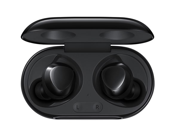 Geeignet für Samsung Galaxy Buds (Plus)