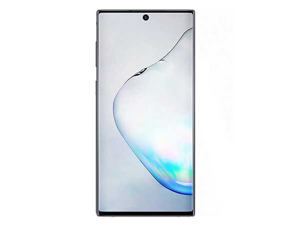 Geeignet für Samsung Galaxy Note 10