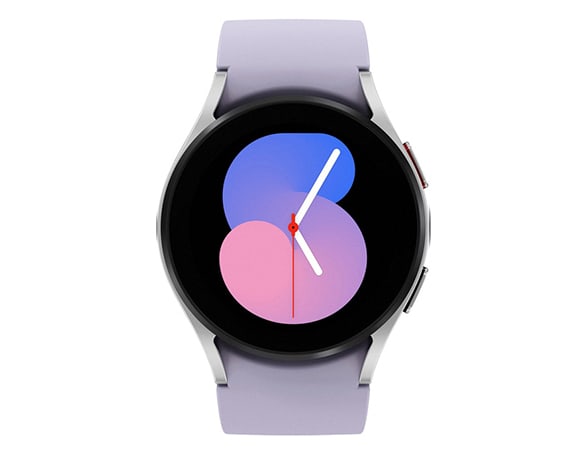 Geeignet für Samsung Galaxy Watch 5 (40 mm)