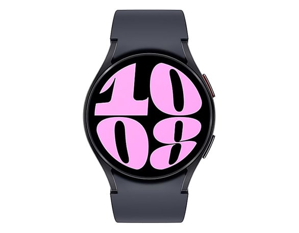 Geeignet für Samsung Galaxy Watch 6 - 40 mm