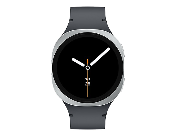 Geeignet für Samsung Galaxy Watch 8