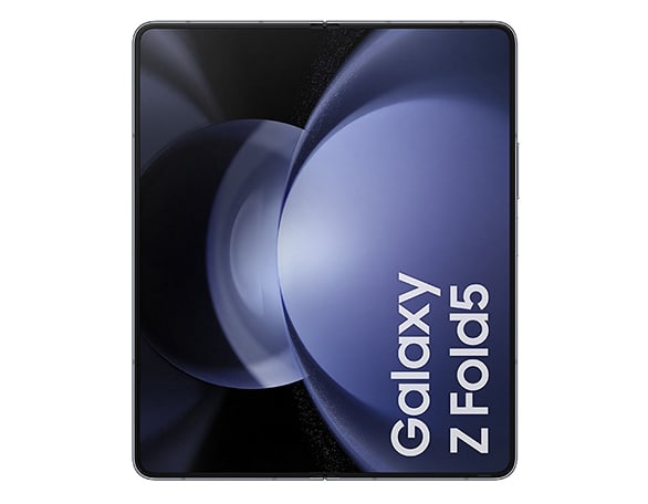 Geeignet für Samsung Galaxy Z Fold 5