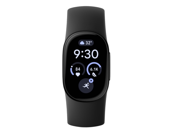Geeignet für Fitbit Edge