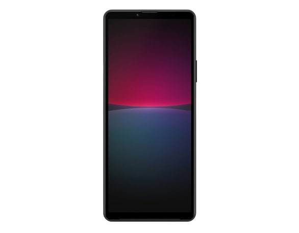 Geeignet für Sony Xperia 10 IV