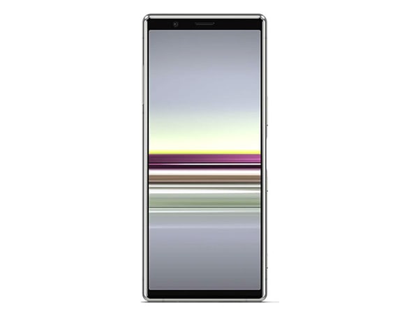 Geeignet für Sony Xperia 5