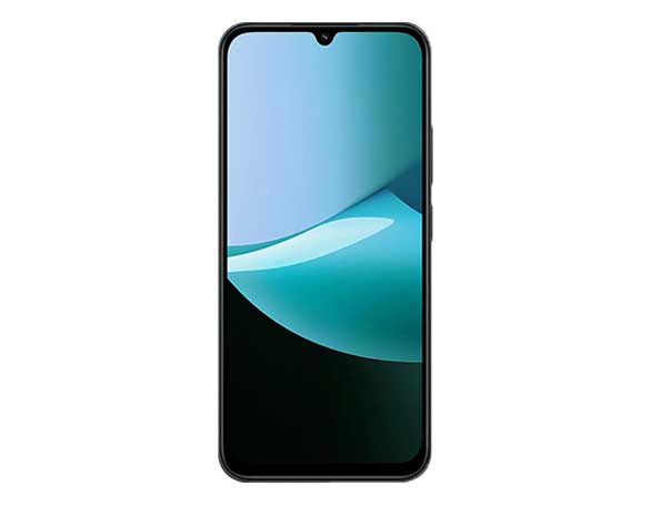 Geeignet für Xiaomi Redmi 15C (5G)