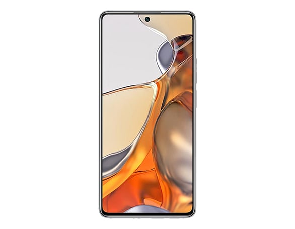 Geeignet für Xiaomi 11T Pro