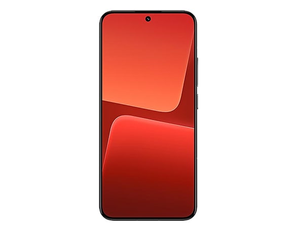 Geeignet für Xiaomi 13