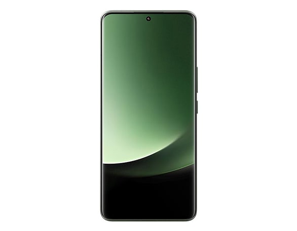 Geeignet für Xiaomi 13 Ultra