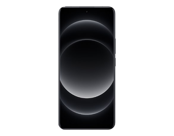 Geeignet für Xiaomi 14 Ultra