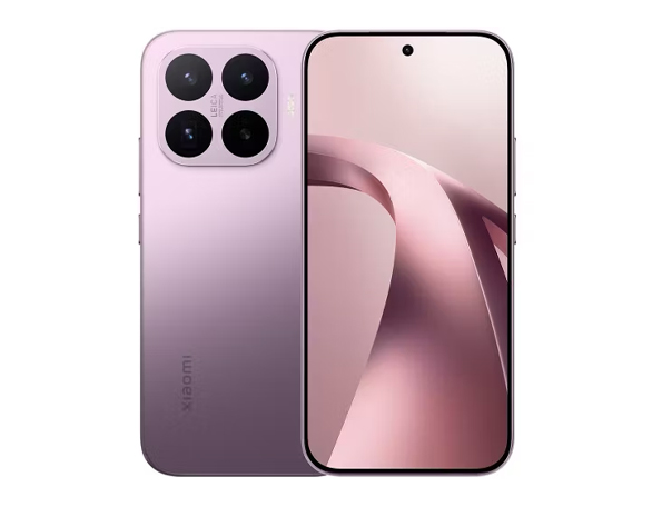 Geeignet für Xiaomi 17T