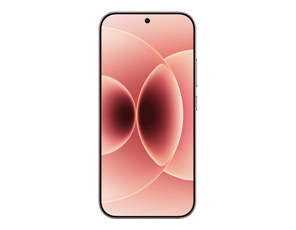 Geeignet für Xiaomi 17