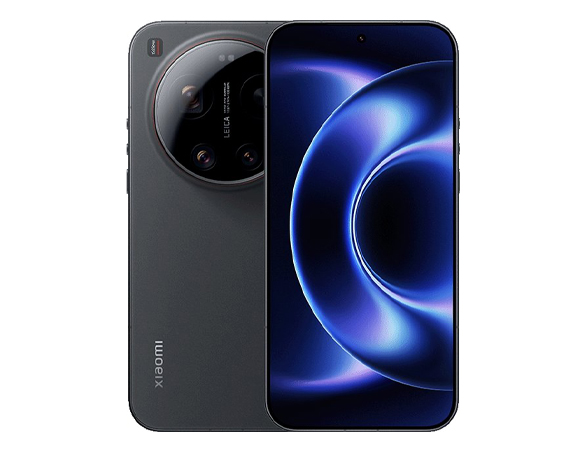 Geeignet für Xiaomi 17 Ultra
