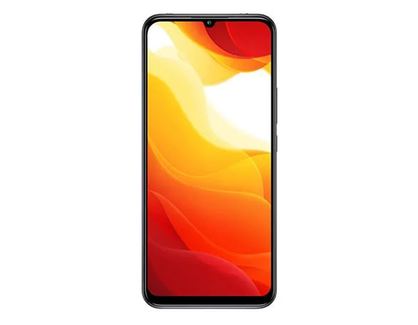 Geeignet für Xiaomi Mi 10 Lite