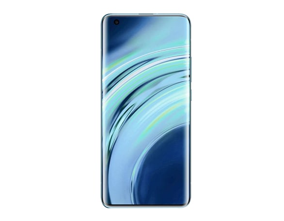 Geeignet für Xiaomi Mi 11