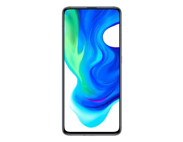 Geeignet für Xiaomi Poco F2 Pro