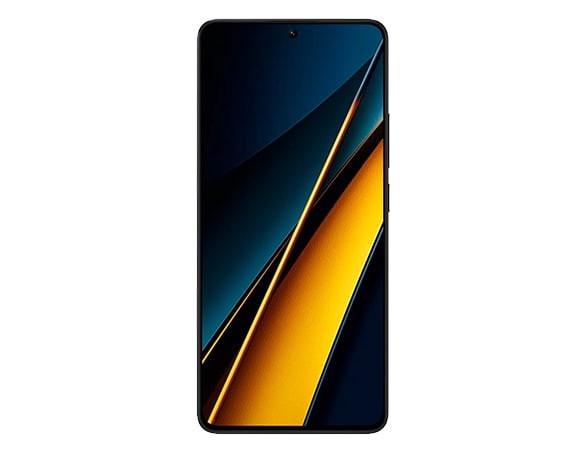 Geeignet für Xiaomi Poco X6 Pro