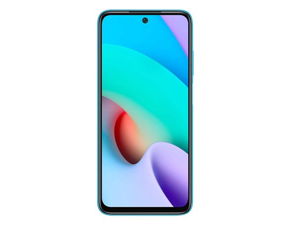 Geeignet für Xiaomi Redmi 10