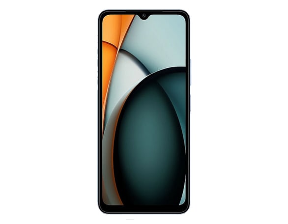 Geeignet für Xiaomi Redmi A3