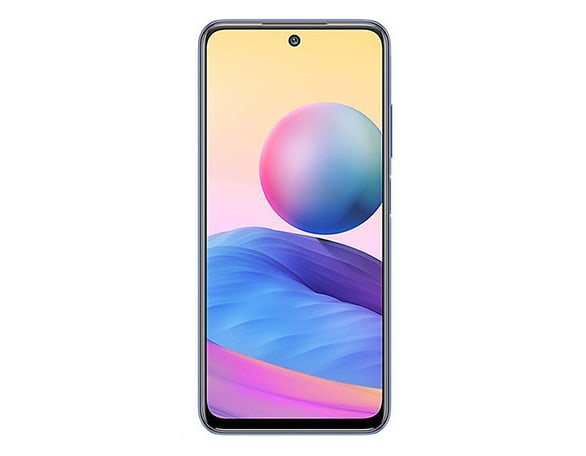 Geeignet für Xiaomi Redmi Note 10 (5G)