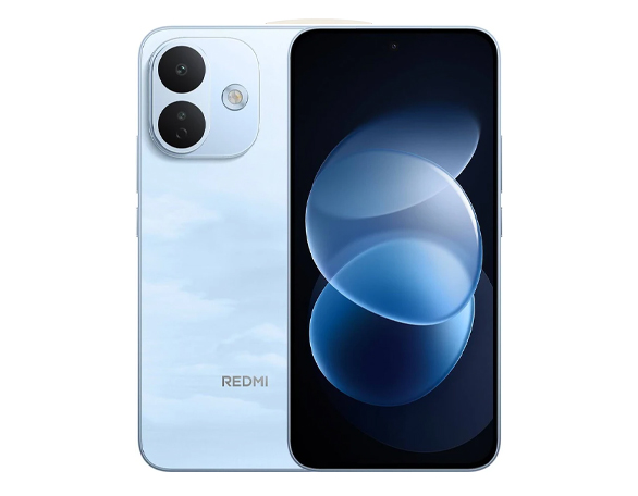 Geeignet für Xiaomi Redmi Note 17 Pro