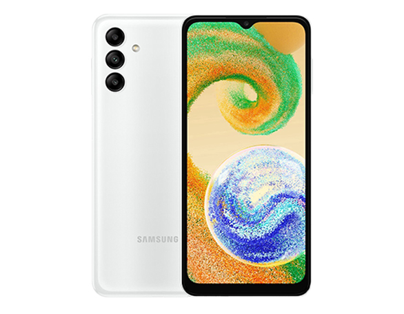 Geeignet für Samsung Galaxy A04s