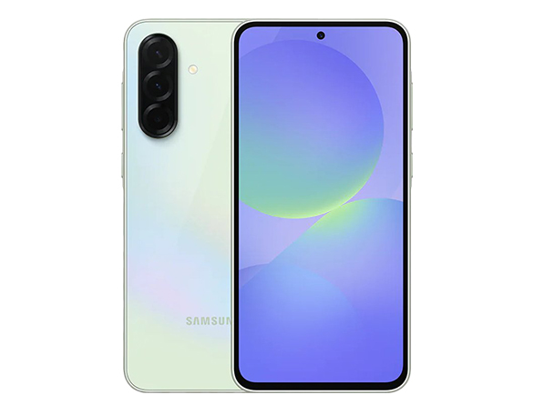 Geeignet für Samsung Galaxy A36