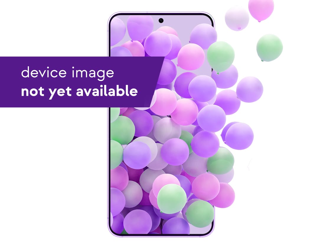 Geeignet für Samsung Galaxy A57 (5G)