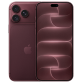 Geeignet für iPhone 18 Pro