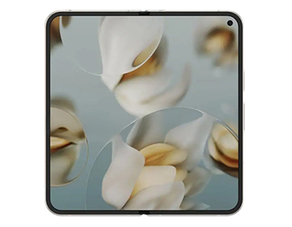 Geeignet für Google Pixel 10 Pro Fold