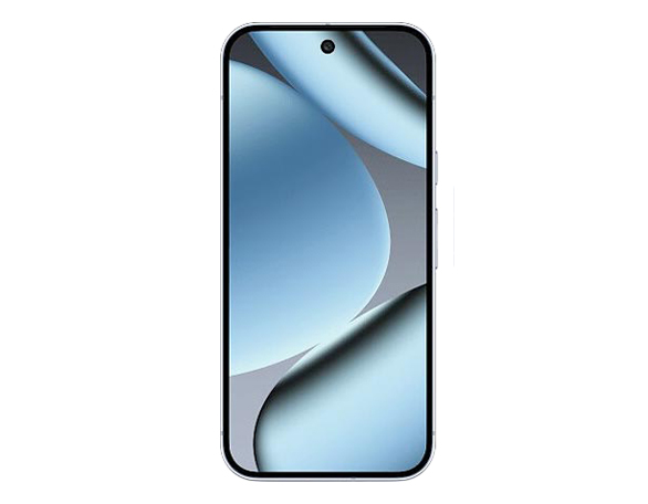 Geeignet für Google Pixel 10 Pro