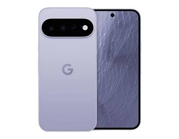 Geeignet für Google Pixel 11