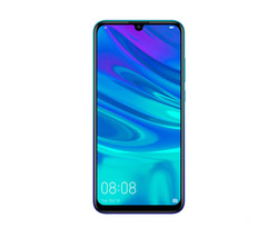 Geeignet für Huawei P Smart Plus (2019)