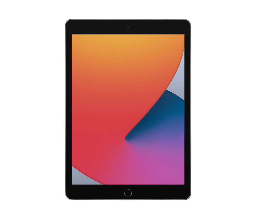 iPad 10.2 (2020) Hüllen & Cases | Handyhuellen.de