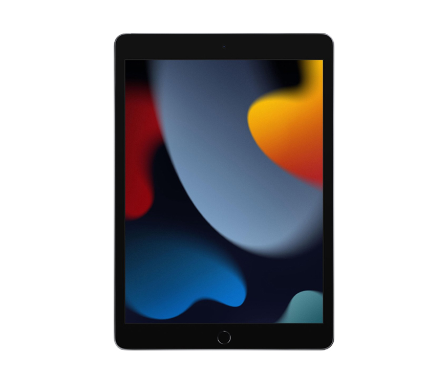 iPad 10.2 (2021) Hüllen & Cases | Handyhuellen.de