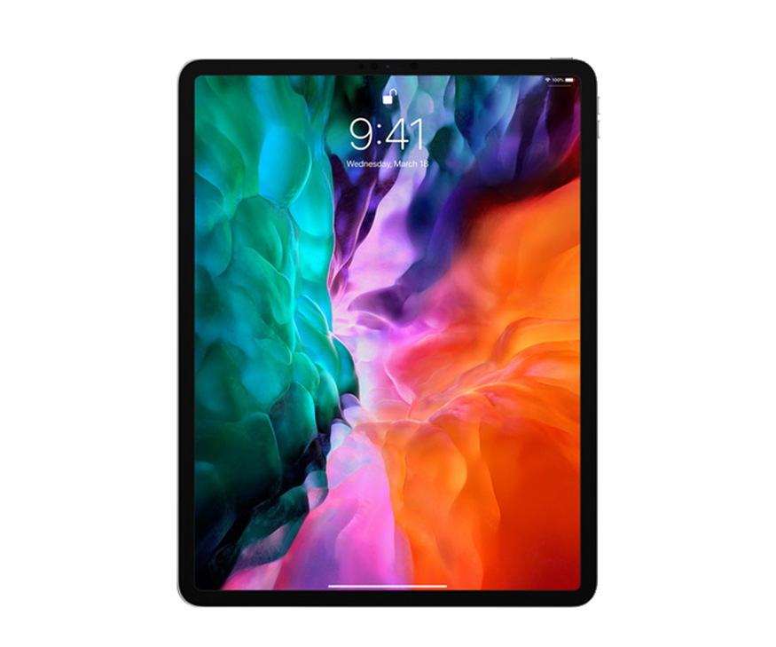 iPad Pro 12.9 (2022) Hüllen & Cases | Handyhuellen.de