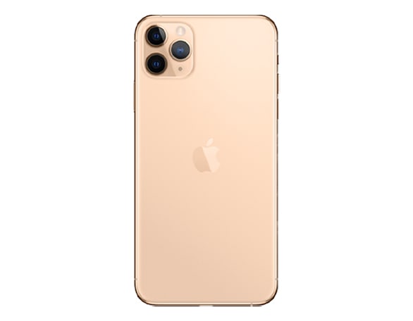 Geeignet für iPhone 11 Pro Max