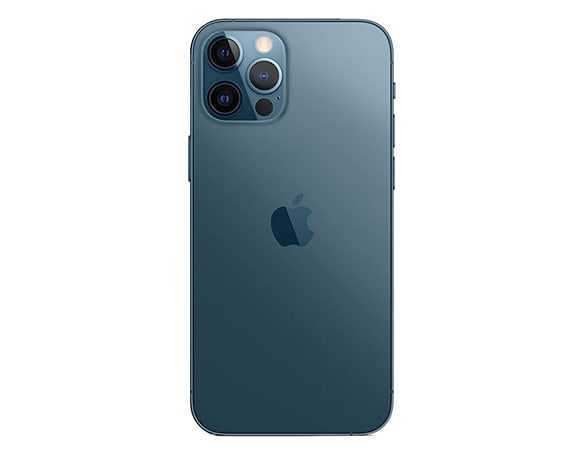 Geeignet für iPhone 12 Pro Max