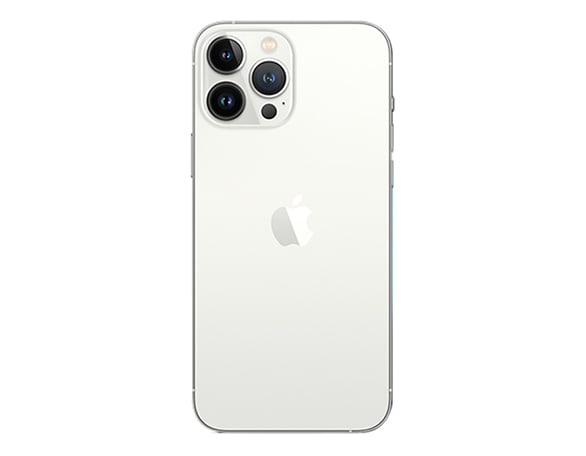 Geeignet für iPhone 13 Pro Max