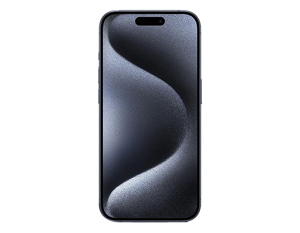 Geeignet für iPhone 15 Pro