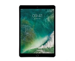 iPad 2017 Hüllen & Cases | Handyhuellen.de