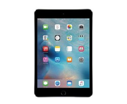 iPad Mini 4 Hüllen & Cases | Handyhuellen.de
