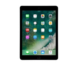 iPad Pro 10.5 Hüllen & Cases | Handyhuellen.de