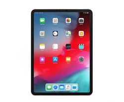 iPad Pro 11 (2018) Hüllen & Cases | Handyhuellen.de