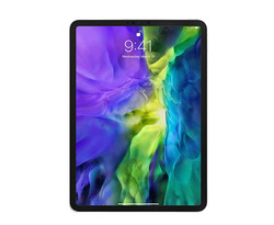 iPad Pro 11 (2020) Hüllen & Cases | Handyhuellen.de