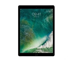 iPad Pro 12.9 (2017) Hüllen & Cases | Handyhuellen.de
