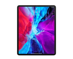 iPad Pro 12.9 (2020) Hüllen & Cases | Handyhuellen.de