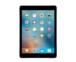iPad Pro 9.7 Hüllen & Cases | Handyhuellen.de