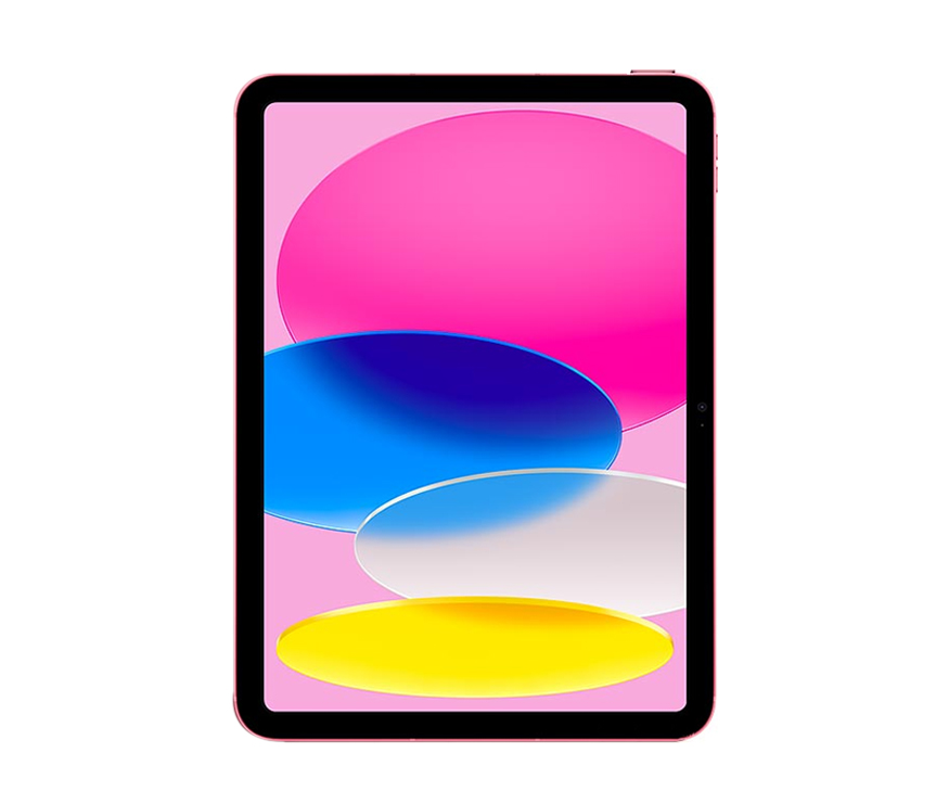 iPad 10.9 (2022) Hüllen & Cases | Handyhuellen.de