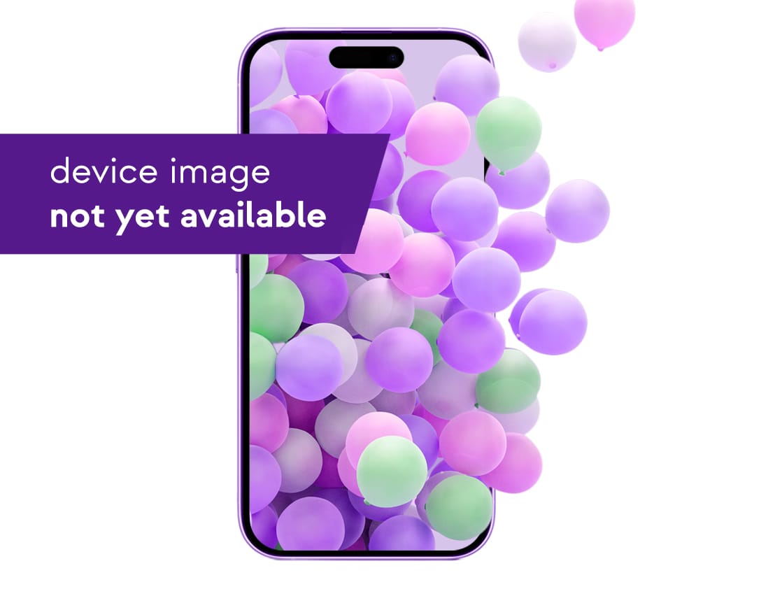 Geeignet für iPhone 18 Pro